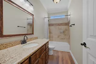 785 Schneider Rd, Howe, TX 75459 - Photo 27