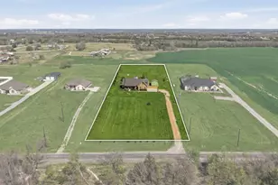 785 Schneider Rd, Howe, TX 75459 - Photo 39