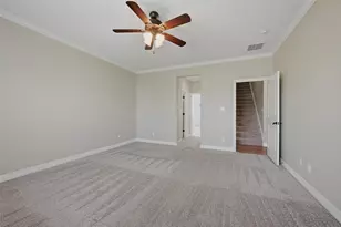 785 Schneider Rd, Howe, TX 75459 - Photo 23