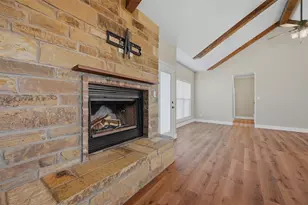 785 Schneider Rd, Howe, TX 75459 - Photo 7