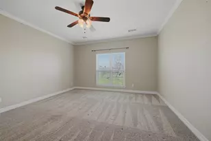 785 Schneider Rd, Howe, TX 75459 - Photo 25