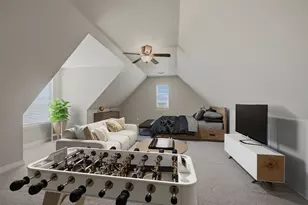 785 Schneider Rd, Howe, TX 75459 - Photo 29