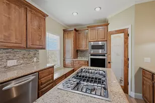 785 Schneider Rd, Howe, TX 75459 - Photo 13