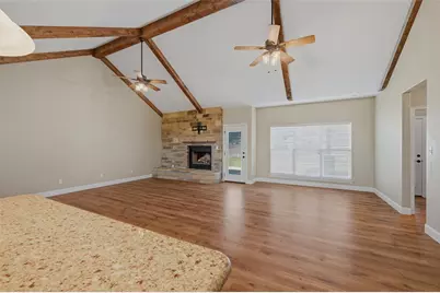 785 Schneider Road, Howe, TX 75459 - Photo 11