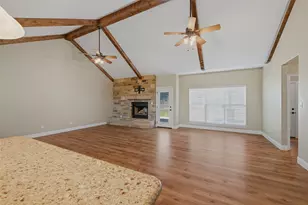 785 Schneider Rd, Howe, TX 75459 - Photo 11