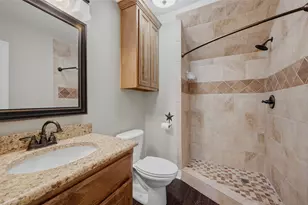 785 Schneider Rd, Howe, TX 75459 - Photo 31