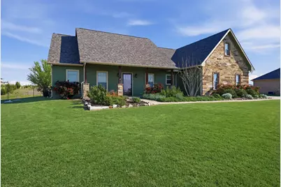 785 Schneider Road, Howe, TX 75459 - Photo 35