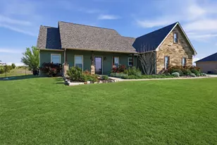 785 Schneider Rd, Howe, TX 75459 - Photo 35