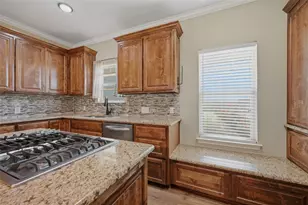 785 Schneider Rd, Howe, TX 75459 - Photo 15