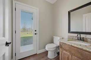 785 Schneider Rd, Howe, TX 75459 - Photo 27