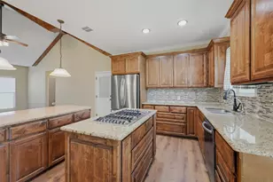 785 Schneider Rd, Howe, TX 75459 - Photo 17