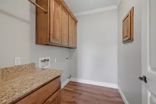 785 Schneider Rd, Howe, TX 75459 - Photo 33