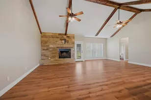 785 Schneider Rd, Howe, TX 75459 - Photo 5