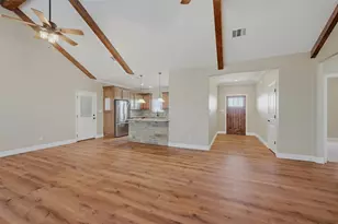 785 Schneider Rd, Howe, TX 75459 - Photo 9