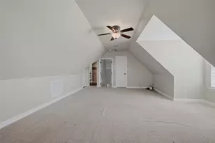 785 Schneider Rd, Howe, TX 75459 - Photo 29