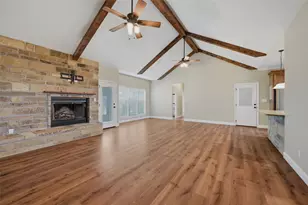 785 Schneider Rd, Howe, TX 75459 - Photo 7