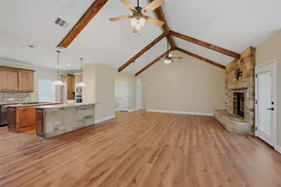 785 Schneider Rd, Howe, TX 75459 - Photo 5