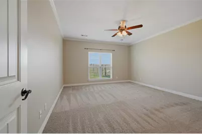 785 Schneider Road, Howe, TX 75459 - Photo 23