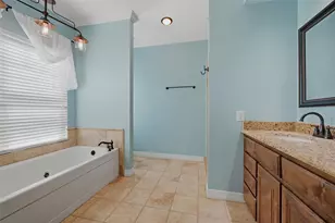 785 Schneider Rd, Howe, TX 75459 - Photo 21