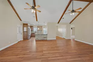 785 Schneider Rd, Howe, TX 75459 - Photo 9