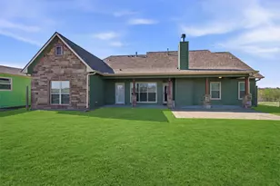 785 Schneider Rd, Howe, TX 75459 - Photo 33