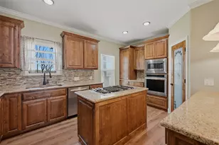 785 Schneider Rd, Howe, TX 75459 - Photo 11