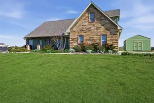 785 Schneider Rd, Howe, TX 75459 - Photo 37