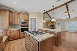785 Schneider Rd, Howe, TX 75459 - Photo 13
