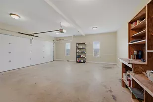 785 Schneider Rd, Howe, TX 75459 - Photo 31