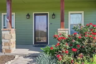 785 Schneider Rd, Howe, TX 75459 - Photo 3