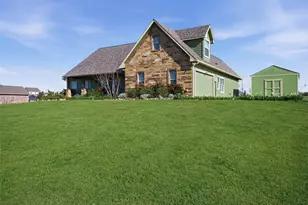 785 Schneider Rd, Howe, TX 75459 - Photo 35