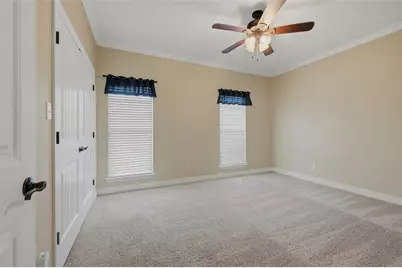 785 Schneider Road, Howe, TX 75459 - Photo 25