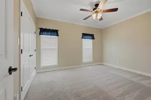 785 Schneider Rd, Howe, TX 75459 - Photo 25