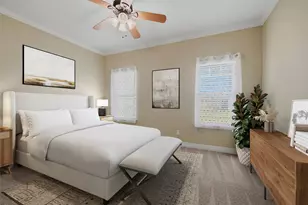 785 Schneider Rd, Howe, TX 75459 - Photo 17