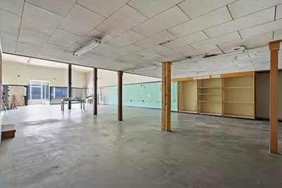 110 W Frank Street, Grand Saline, TX 75140 - Photo 19