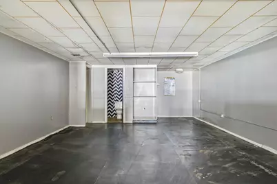 110 W Frank Street, Grand Saline, TX 75140 - Photo 17