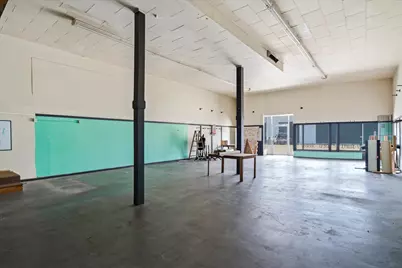 110 W Frank Street, Grand Saline, TX 75140 - Photo 15