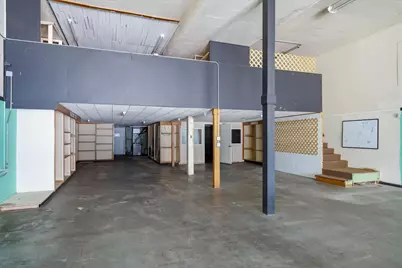 110 W Frank Street, Grand Saline, TX 75140 - Photo 13