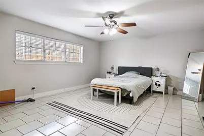 1305 W Grauwyler Road, Irving, TX 75061 - Photo 15