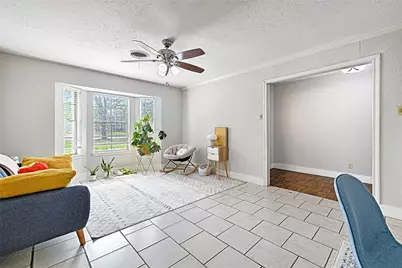 1305 W Grauwyler Road, Irving, TX 75061 - Photo 5