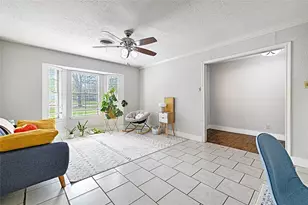 1305 W Grauwyler Rd, Irving, TX 75061 - Photo 5