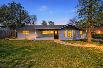 1305 W Grauwyler Road, Irving, TX 75061 - Photo 1