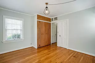 4328 Calmont Ave, Fort Worth, TX 76107 - Photo 13