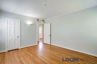 4328 Calmont Avenue, Fort Worth, TX 76107 - Photo 15