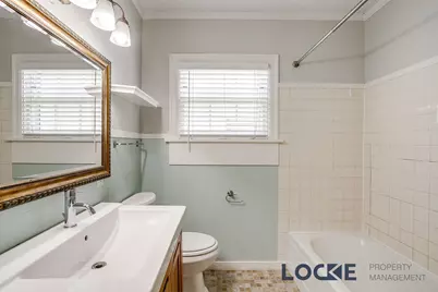 4328 Calmont Avenue, Fort Worth, TX 76107 - Photo 13