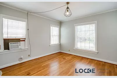 4328 Calmont Avenue, Fort Worth, TX 76107 - Photo 11