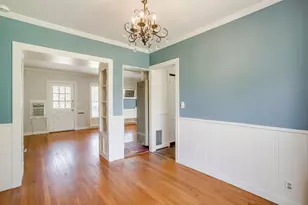 4328 Calmont Ave, Fort Worth, TX 76107 - Photo 9