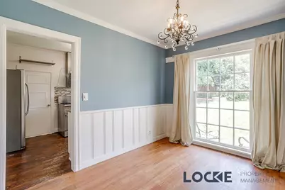 4328 Calmont Avenue, Fort Worth, TX 76107 - Photo 7