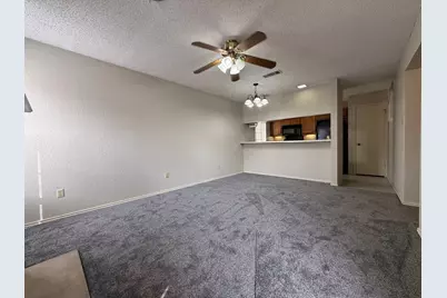 1723 Crest Grove Drive #120B, Arlington, TX 76012 - Photo 3