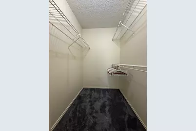 1723 Crest Grove Drive #120B, Arlington, TX 76012 - Photo 11